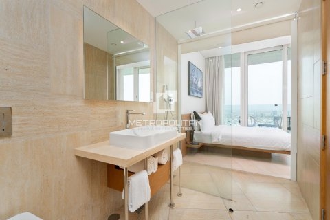 Penthouse in FIVE at Jumeirah Village Circle, Jumeirah Village Circle, Dubai 4 bedrooms, 512 sq.m. № 15497 - photo 15