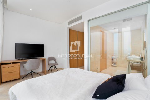 Penthouse in FIVE at Jumeirah Village Circle, Jumeirah Village Circle, Dubai 4 bedrooms, 512 sq.m. № 15497 - photo 3