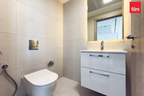 Apartment in Dubai 1 bedroom, 77.9 sq.m. № 114783 - photo 9