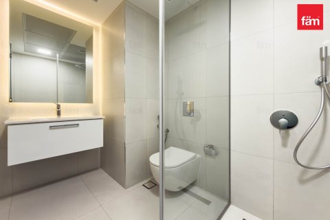 Apartment in Dubai 1 bedroom, 77.9 sq.m. № 114783 - photo 10