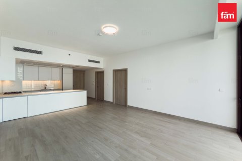 Apartment in Dubai 1 bedroom, 77.9 sq.m. № 114783 - photo 15