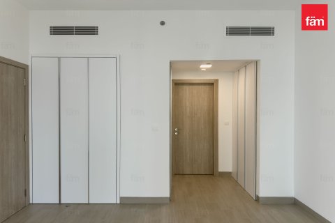 Apartment in Dubai 1 bedroom, 77.9 sq.m. № 114783 - photo 7