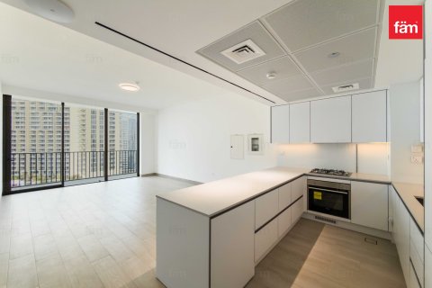 Apartment in Dubai 1 bedroom, 77.9 sq.m. № 114783 - photo 14