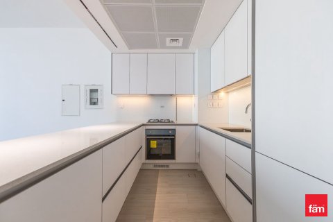 Apartment in Dubai 1 bedroom, 77.9 sq.m. № 114783 - photo 3