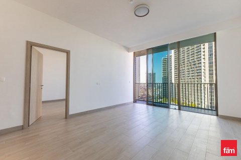 Apartment in Dubai 1 bedroom, 77.9 sq.m. № 114783 - photo 2