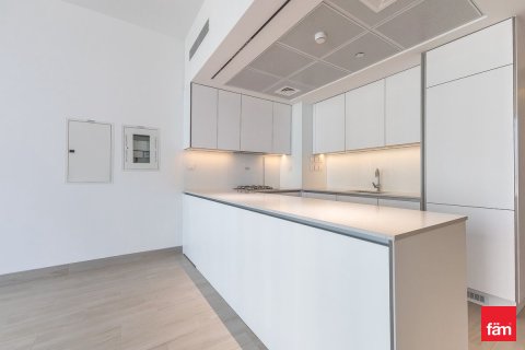 Apartment in Dubai 1 bedroom, 77.9 sq.m. № 114783 - photo 4
