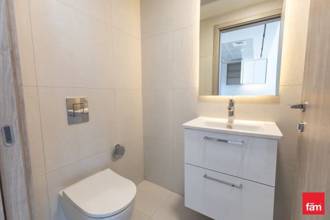 Apartment in Dubai 1 bedroom, 77.9 sq.m. № 114783 - photo 11