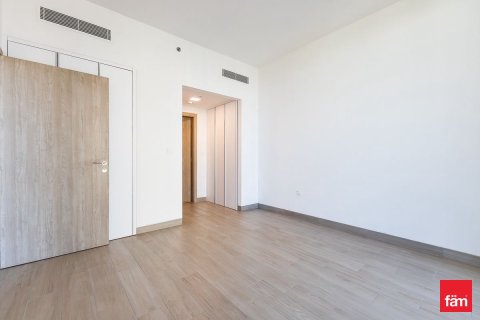 Apartment in Dubai 1 bedroom, 77.9 sq.m. № 114783 - photo 5