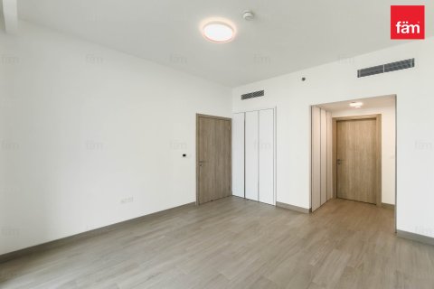 Apartment in Dubai 1 bedroom, 77.9 sq.m. № 114783 - photo 6