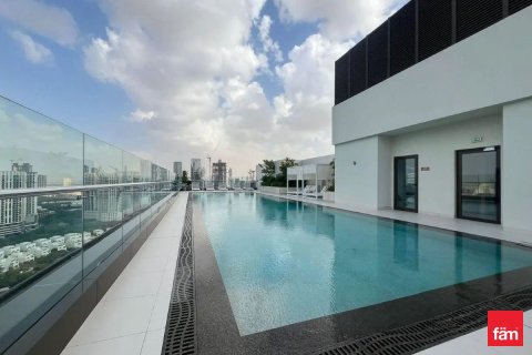 Apartment in Dubai 1 bedroom, 77.9 sq.m. № 114783 - photo 12