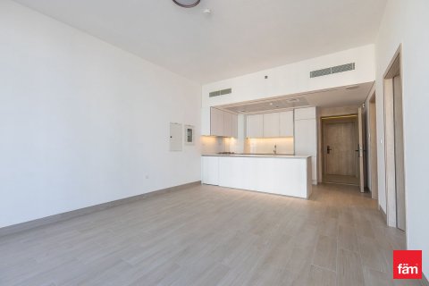 Apartamento en Dubai, 1 dormitorio, 77.9 m², № 114783