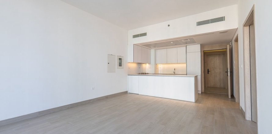 Apartment in Dubai 1 bedroom, 77.9 sq.m. № 114783