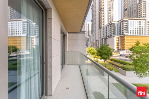 شقة في دبي 2 غرف نوم, 120.9 م² رقم 114784 - صورة 13