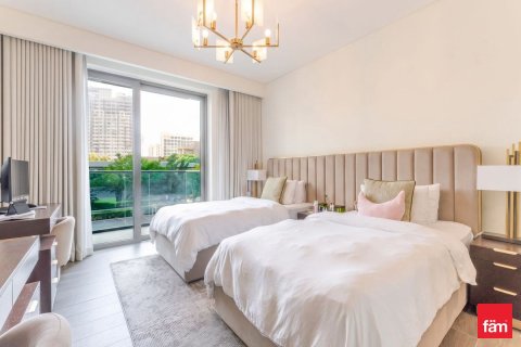 شقة في دبي 2 غرف نوم, 120.9 م² رقم 114784 - صورة 6
