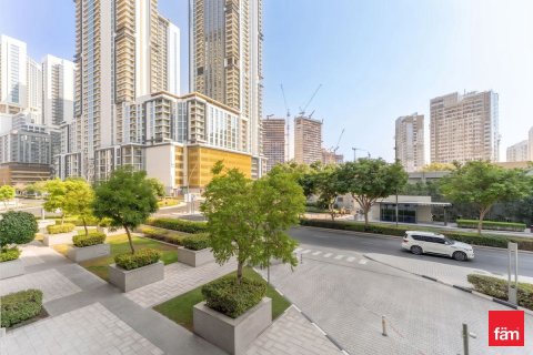 شقة في دبي 2 غرف نوم, 120.9 م² رقم 114784 - صورة 14