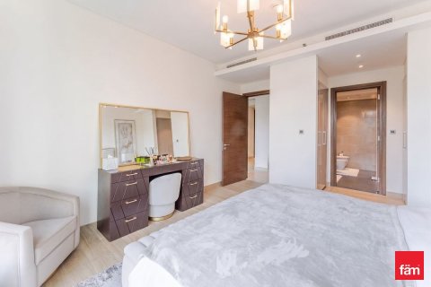 شقة في دبي 2 غرف نوم, 120.9 م² رقم 114784 - صورة 8