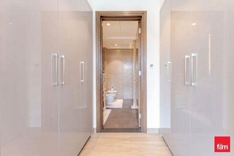 شقة في دبي 2 غرف نوم, 120.9 م² رقم 114784 - صورة 10