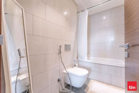 شقة في دبي 2 غرف نوم, 120.9 م² رقم 114784 - صورة 11