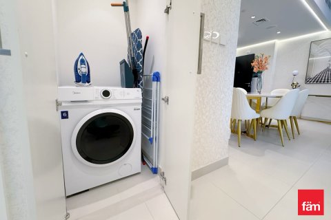 شقة في وسط مدينة دبي, دبي 3 غرف نوم, 126 م² رقم 114786 - صورة 13