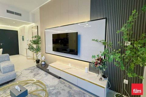 شقة في وسط مدينة دبي, دبي 3 غرف نوم, 126 م² رقم 114786 - صورة 4