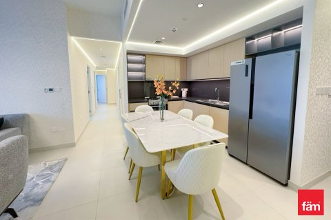 شقة في وسط مدينة دبي, دبي 3 غرف نوم, 126 م² رقم 114786 - صورة 6
