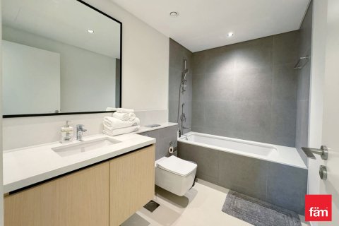 شقة في وسط مدينة دبي, دبي 3 غرف نوم, 126 م² رقم 114786 - صورة 15