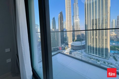 شقة في وسط مدينة دبي, دبي 3 غرف نوم, 126 م² رقم 114786 - صورة 17