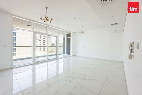 Квартира в Аль-Сатве, Дубай, 3 спальни, 159.2м², № 16996