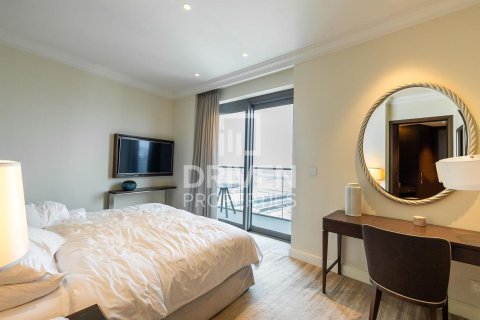 Appartement à The Address Residence Fountain Views, Downtown Dubai (Downtown Burj Dubai), Dubai, 2 chambres, 134.43 m², № 128852 - photo 6