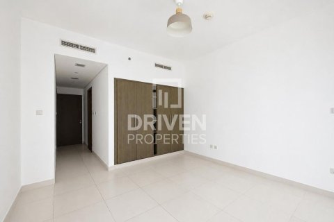 Снять в аренду квартиру в The Lofts, Даунтаун Дубай (Даунтаун Бурдж Дубай), Дубай: 2 спальни, 115.29м², № 128862 - фото 11