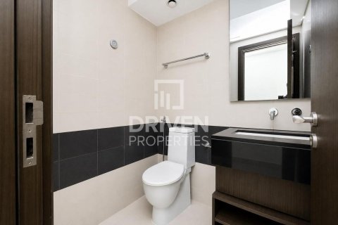 Снять в аренду квартиру в The Lofts, Даунтаун Дубай (Даунтаун Бурдж Дубай), Дубай: 2 спальни, 115.29м², № 128862 - фото 13