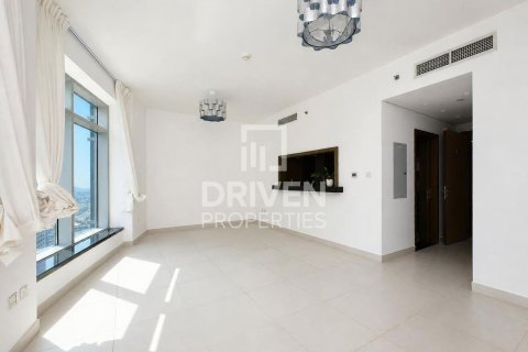 Снять в аренду квартиру в The Lofts, Даунтаун Дубай (Даунтаун Бурдж Дубай), Дубай: 2 спальни, 115.29м², № 128862 - фото 4