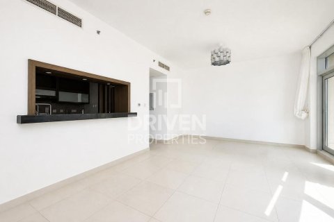 Снять в аренду квартиру в The Lofts, Даунтаун Дубай (Даунтаун Бурдж Дубай), Дубай: 2 спальни, 115.29м², № 128862 - фото 5
