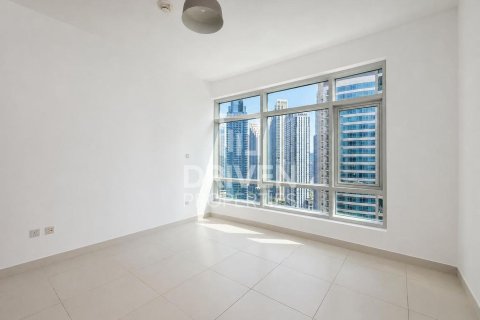 Снять в аренду квартиру в The Lofts, Даунтаун Дубай (Даунтаун Бурдж Дубай), Дубай: 2 спальни, 115.29м², № 128862 - фото 10