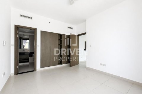 Снять в аренду квартиру в The Lofts, Даунтаун Дубай (Даунтаун Бурдж Дубай), Дубай: 1 спальня, 69.12м², № 128863 - фото 8