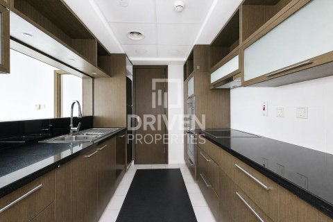 Снять в аренду квартиру в The Lofts, Даунтаун Дубай (Даунтаун Бурдж Дубай), Дубай: 1 спальня, 69.12м², № 128863 - фото 9