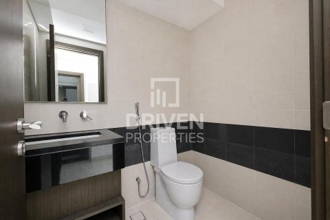 Снять в аренду квартиру в The Lofts, Даунтаун Дубай (Даунтаун Бурдж Дубай), Дубай: 1 спальня, 69.12м², № 128863 - фото 10