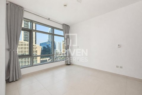Снять в аренду квартиру в The Lofts, Даунтаун Дубай (Даунтаун Бурдж Дубай), Дубай: 1 спальня, 69.12м², № 128863 - фото 7