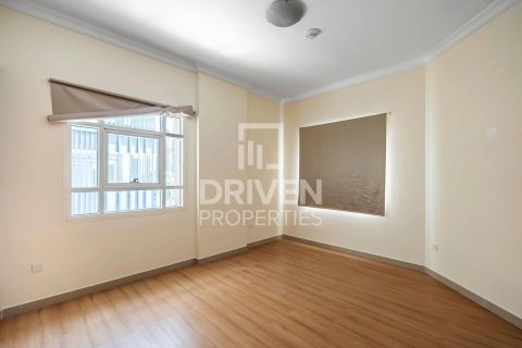 شقة في District 13, دائرة قرية جميرا, دبي 2 غرف نوم, 112.32 م² رقم 137149 - صورة 9