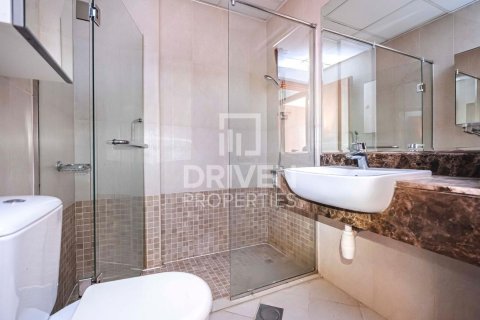 شقة في District 13, دائرة قرية جميرا, دبي 2 غرف نوم, 112.32 م² رقم 137149 - صورة 11