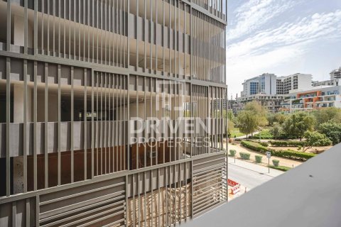 شقة في District 13, دائرة قرية جميرا, دبي 2 غرف نوم, 112.32 م² رقم 137149 - صورة 2