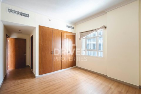 شقة في District 13, دائرة قرية جميرا, دبي 2 غرف نوم, 112.32 م² رقم 137149 - صورة 10