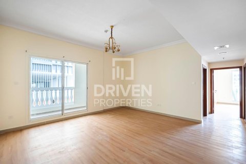 شقة في District 13, دائرة قرية جميرا, دبي 2 غرف نوم, 112.32 م² رقم 137149 - صورة 3