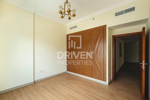 شقة في District 13, دائرة قرية جميرا, دبي 2 غرف نوم, 112.32 م² رقم 137149 - صورة 8