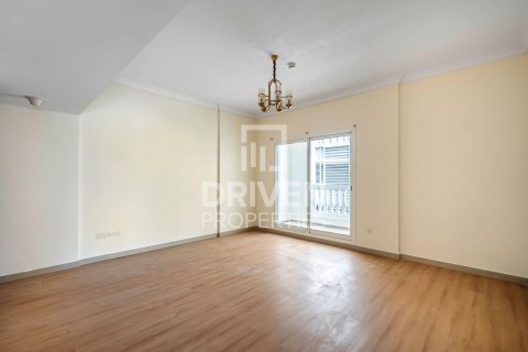 شقة في District 13, دائرة قرية جميرا, دبي 2 غرف نوم, 112.32 م² رقم 137149 - صورة 5