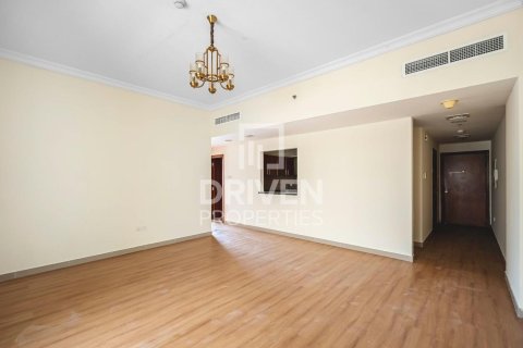 شقة في District 13, دائرة قرية جميرا, دبي 2 غرف نوم, 112.32 م² رقم 137149 - صورة 4