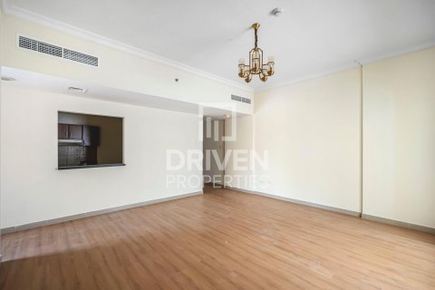 شقة في District 13, دائرة قرية جميرا, دبي 2 غرف نوم, 112.32 م² رقم 137149 - صورة 6