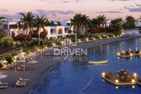 Appartement à Dubai Investment Park, Dubai, 2 chambres, 102.01 m², № 137159 - photo 6