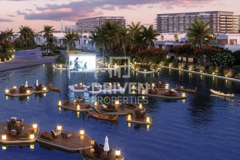 Appartement à Dubai Investment Park, Dubai, 2 chambres, 102.01 m², № 137159 - photo 2