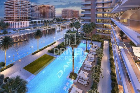 Appartement à Dubai Investment Park, Dubai, 2 chambres, 102.01 m², № 137159 - photo 8